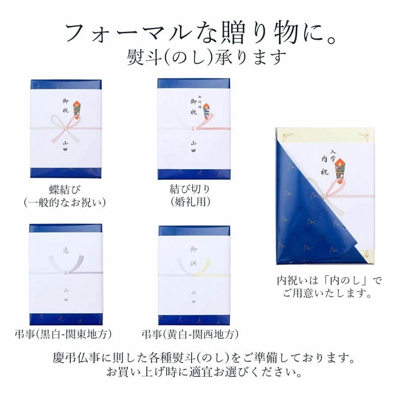マイセン 2022年干支プレート 蝶々を見つめる密林のトラ 54614/76A130