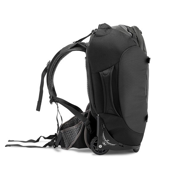 オスプレー Osprey キャリーバッグ ソージョン 45 Sojourn （45L） 2輪