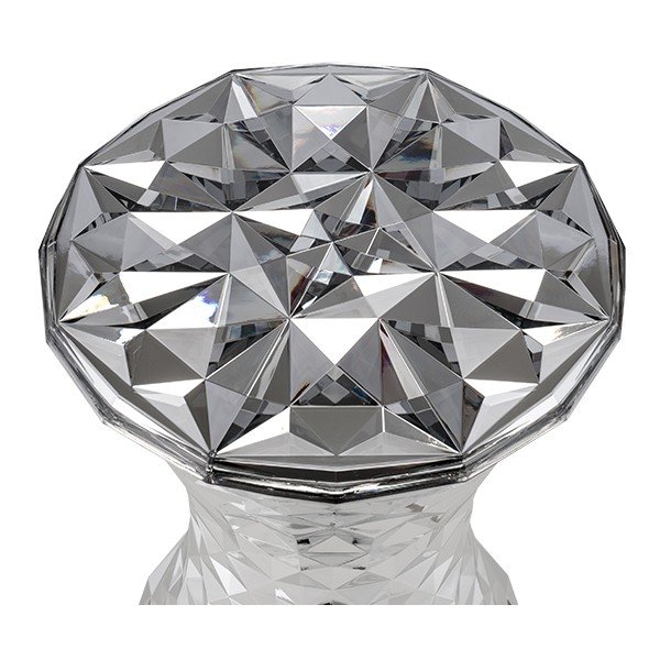 カルテル Kartell スツール ストーン 正規品 イス チェア サイド