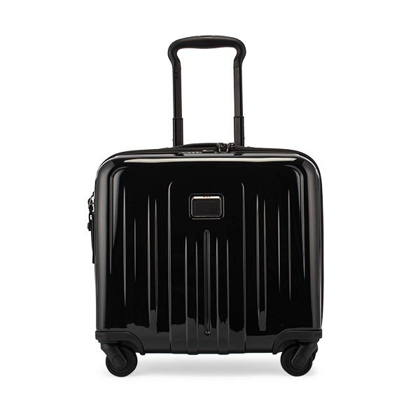 トゥミ TUMI キャリーケース 24L 4輪 コンパクト 4ウィール ブリーフ