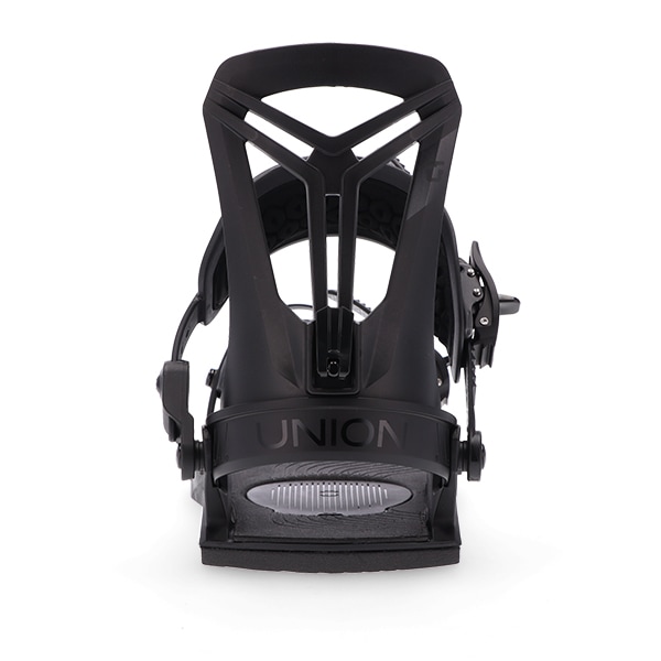 ユニオン Union Flite Pro フライトプロ ビンディング バインディング