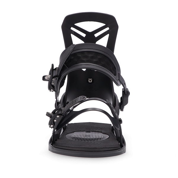 ユニオン Union Flite Pro フライトプロ ビンディング バインディング