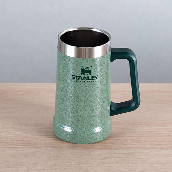 スタンレー Stanley 真空ジョッキ 0.7L タンブラー 10-02874 / 10