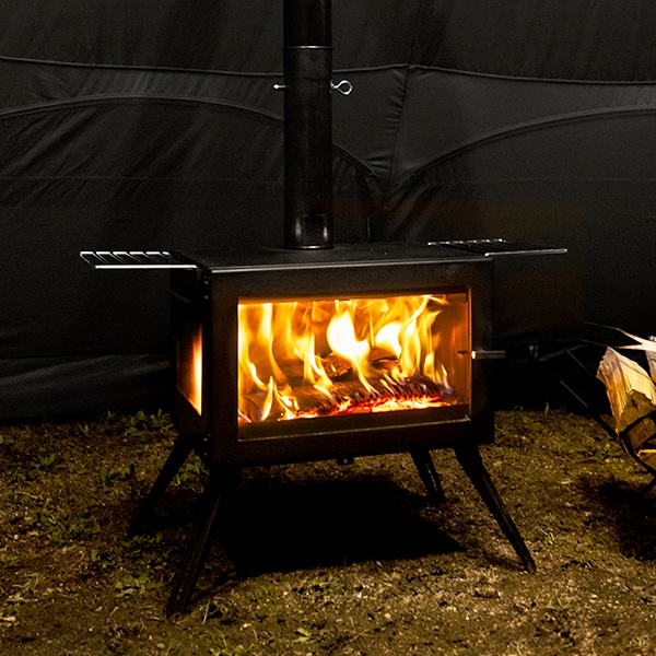 18_000000015887.jpg?1736226206