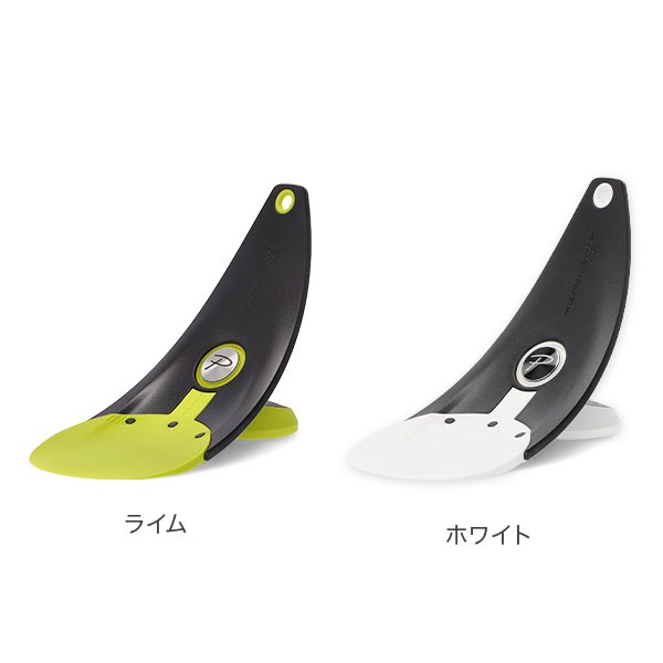 パットアウト PuttOUT パター練習器具 プレミアムプレッシャー