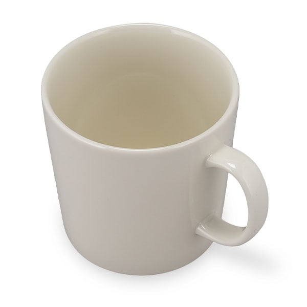 イッタラ マグカップ ティーマ 400ml 0.4L 北欧ブランド インテリア