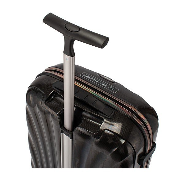 サムソナイト Samsonite コスモライト スピナー 55cm 36L 軽量 スーツ