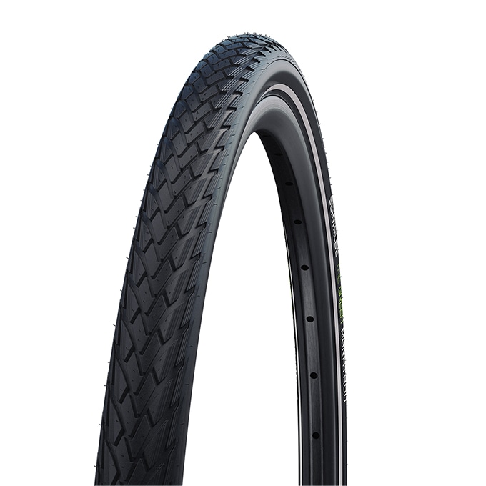 SCHWALBE(シュワルベ) MARATHON マラソン 16×1.35 【ETRTO:35-349】【1