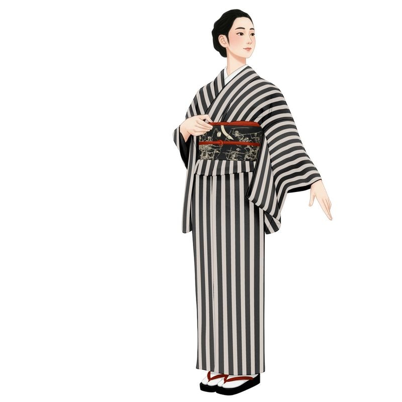 ゴフクヤサン・ドットコム |