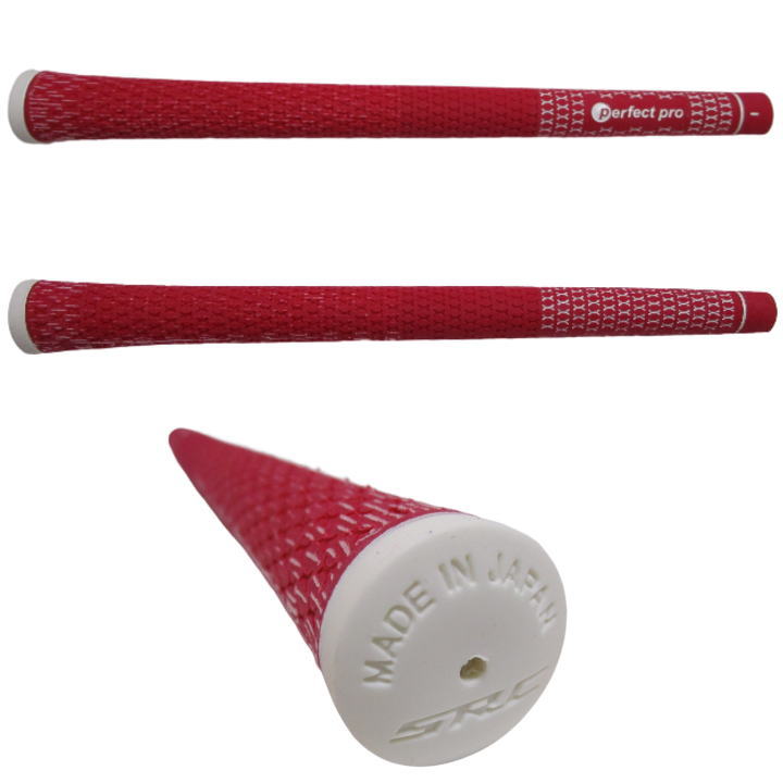 程度良好 TOKO Iron 500w/1000w WAXペーパークリップ付属