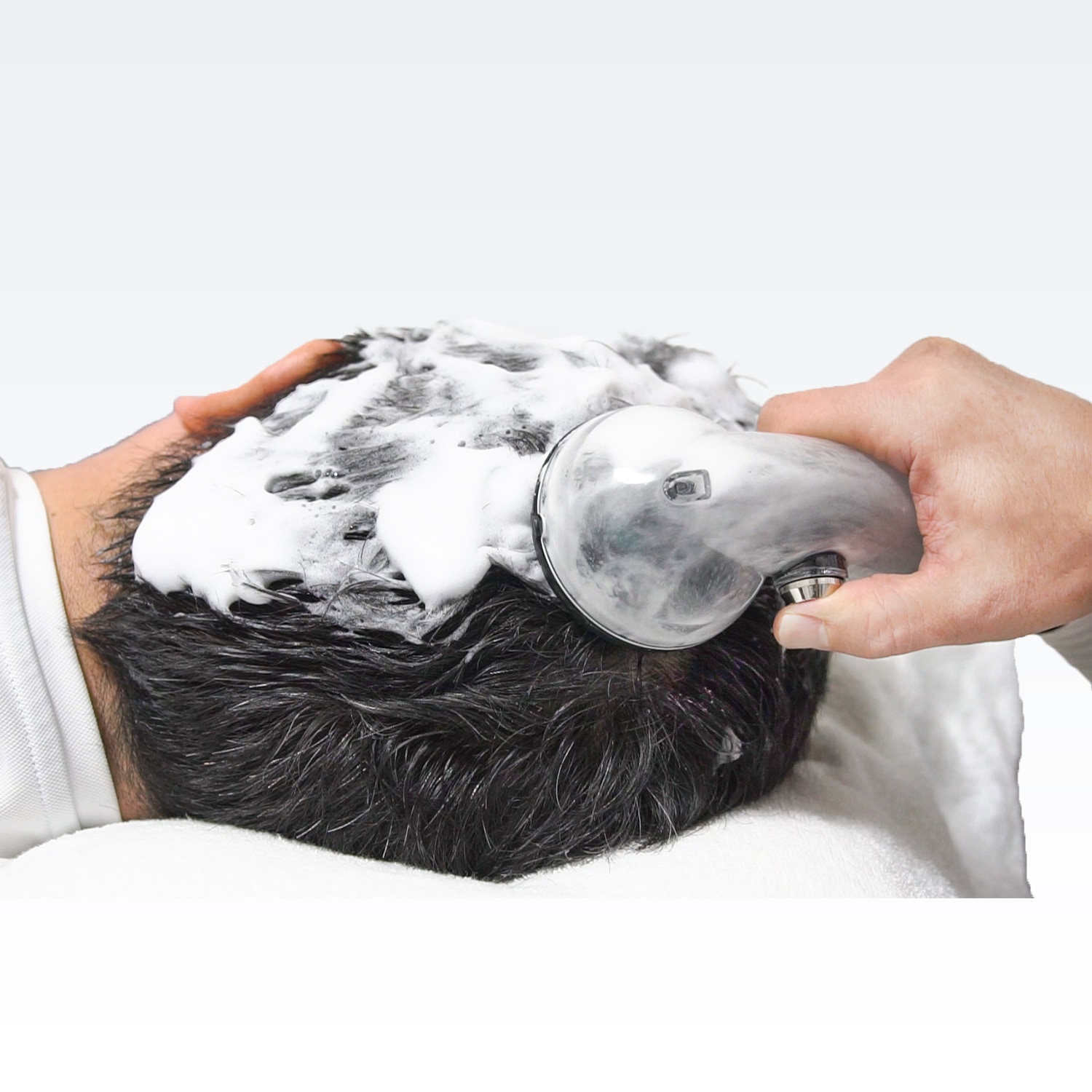 ルームシャンプー【販売終了】 | LIFE STYLE ｜EVERYDAY HOLIDAY