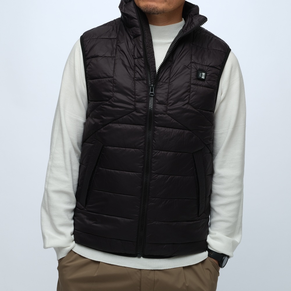 ウェア,ベスト｜ゴルフダイジェスト公式通販サイト「ゴルフポケット」