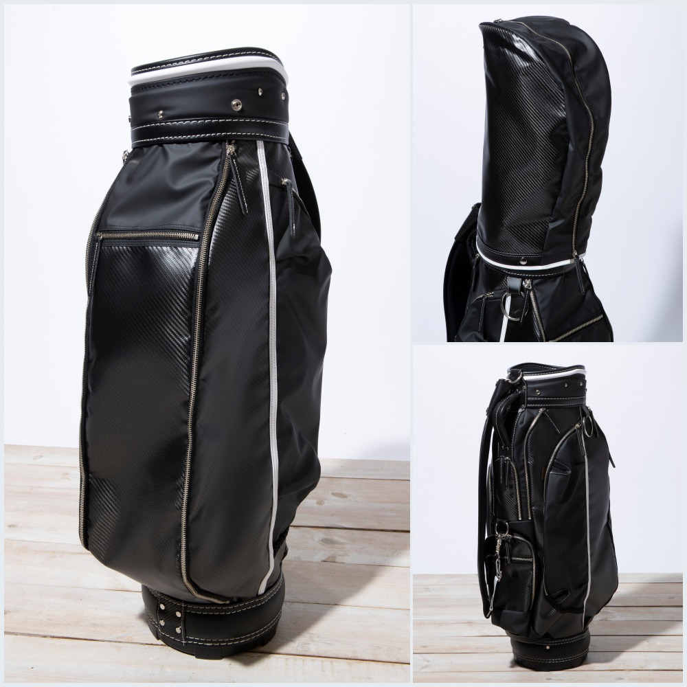 バッグ,キャディバッグ｜ゴルフダイジェスト公式通販サイト「ゴルフ