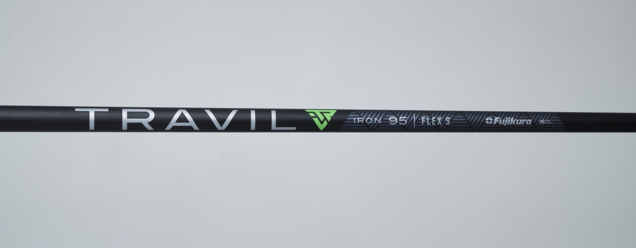 ルーツゴルフ アーメット エース アイアン（6本セット）【ゴルフ業界