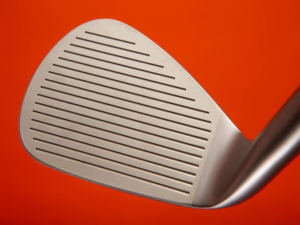 数量限定】上げる・転がす自由自在の 