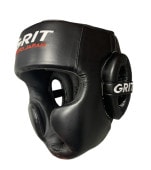 アイテム別商品,プロテクター,ヘッドギア | GRIT FIGHT SHOP/グリット