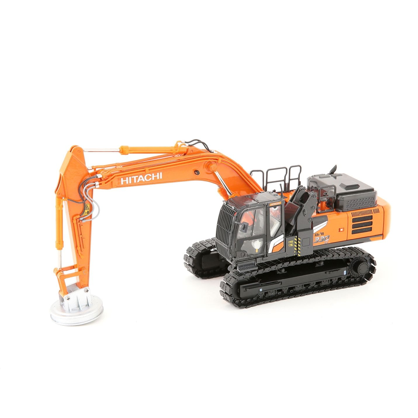 日立建機日本オンラインストア【公式】