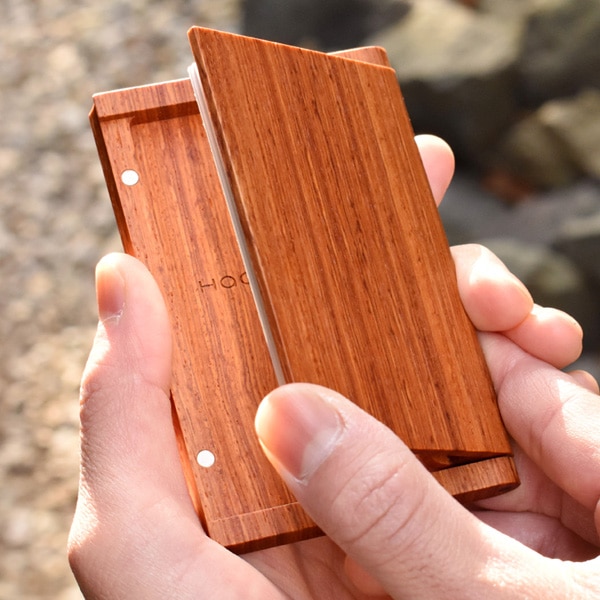 新品　軽極ハゼ　NISIN 硬式540 専用ケース付き 新品 軽極ハゼ NISIN 硬式540 専用ケース付き 最新 新品 軽極ハゼ NISIN