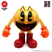 ソフビ/ELECTRIC TOYS/クレヨンしんちゃん/SOFVIPS 野原ひまわり/特別