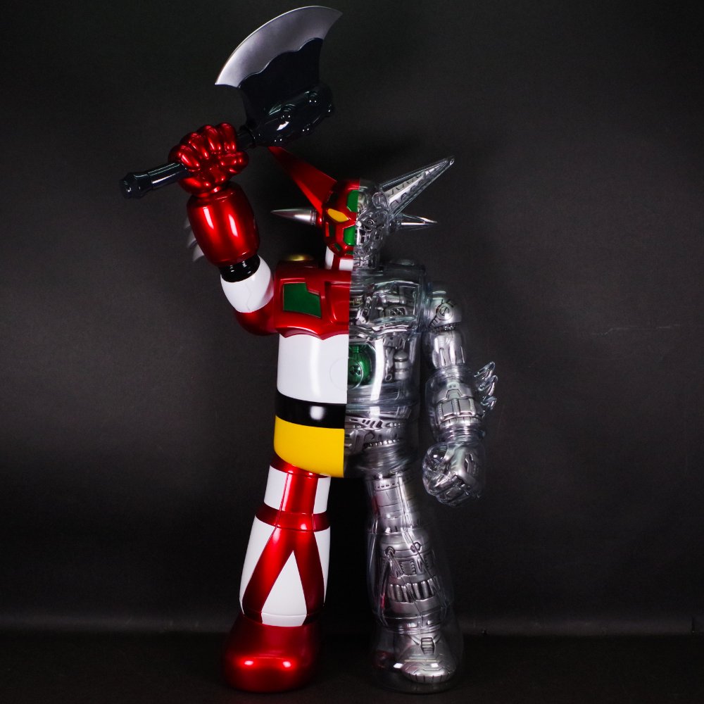 6_000000018157.jpg?1734915965