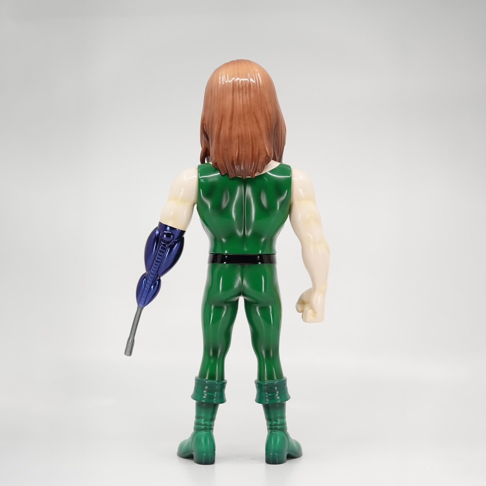 3_000000015458.jpg?1707874438