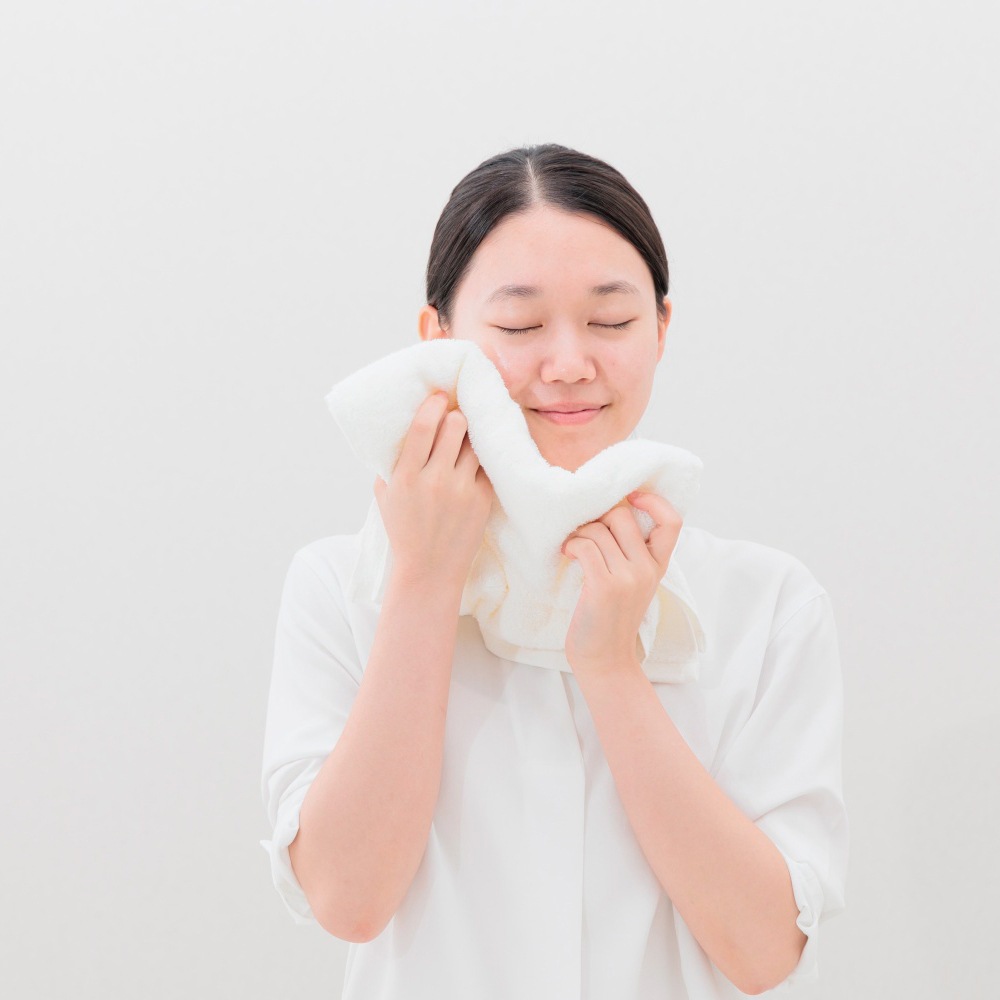 米ぬか酵素洗顔 ハッピークレンズ