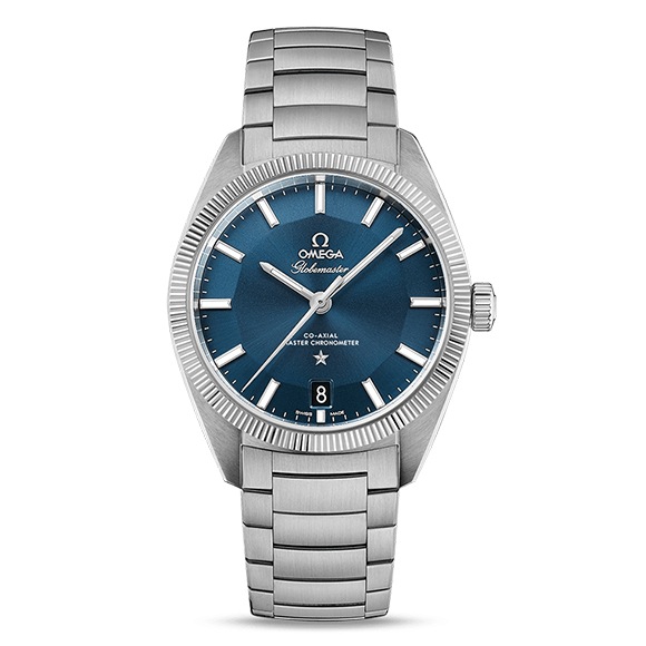 OMEGA オメガ コンステレーション | ブランド腕時計,OMEGA(オメガ