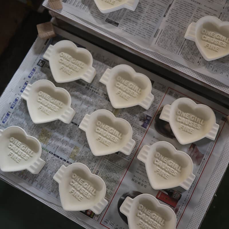 数量限定】 TSY アッシュトレイ | すべて | マルヒロオンラインショップ