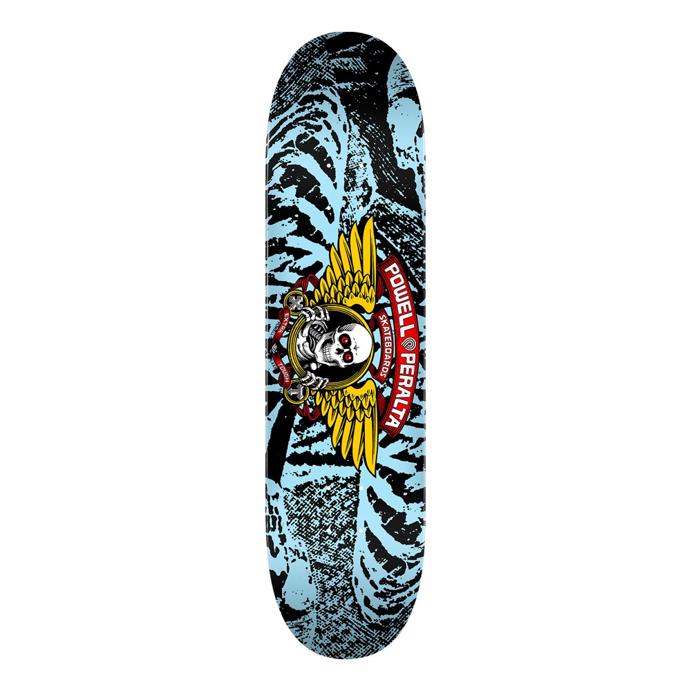 スケートボード 80'sTONYHOWKSkateboardDeck powellperalta スケートボード 80'sTONYHOWKSkateboardDeck powellperalta Powell