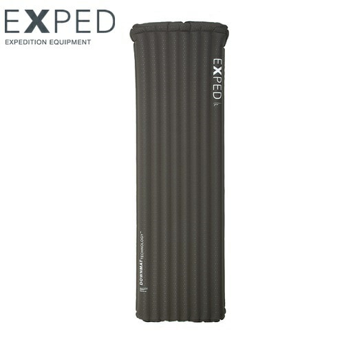 テンティピ エルドフェル ストーブ Pro 9 Tentipi Eldfell Stove Pro 9