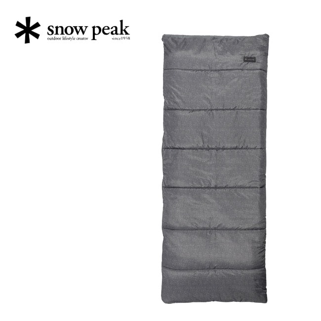 snow peak/スノーピーク IGTサイドトレー | GLAGH グラフ