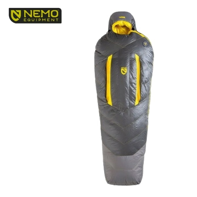 スノーピーク snow peak 和武器 L ブラック 2021 雪峰祭 秋 【2021年10