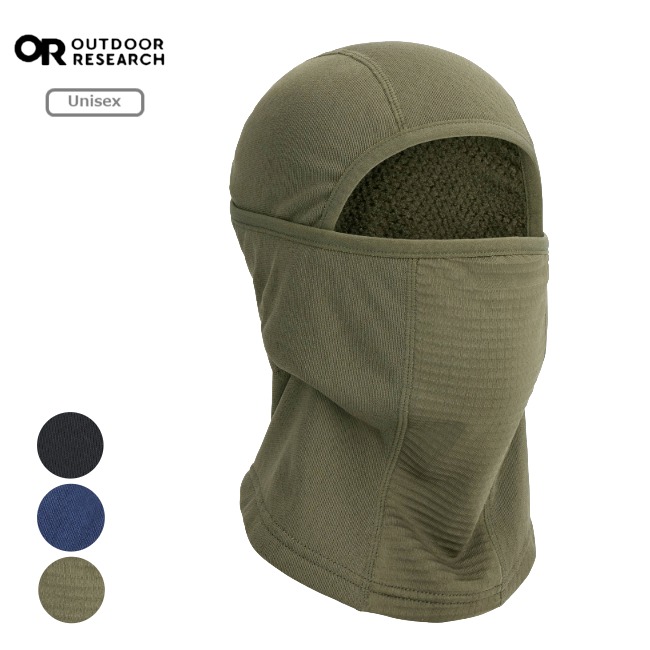 ネックゲイター・ネックウォーマー 通販 ｜ GLAGH グラフ