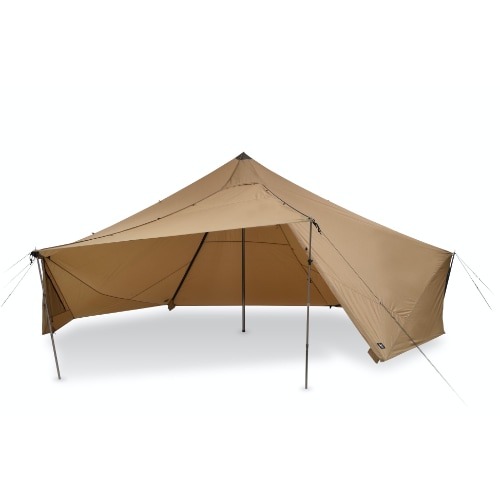 ゼインアーツ ZANE ARTS ギギ1 GIGI-1 PS-011 | GLAGH グラフ