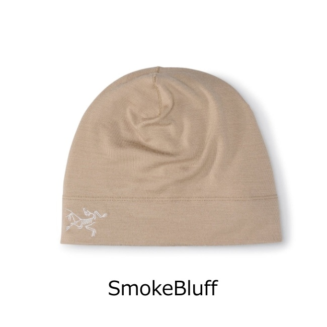 アークテリクス ARC'TERYX ロー ライトウェイト ウール トーク Rho