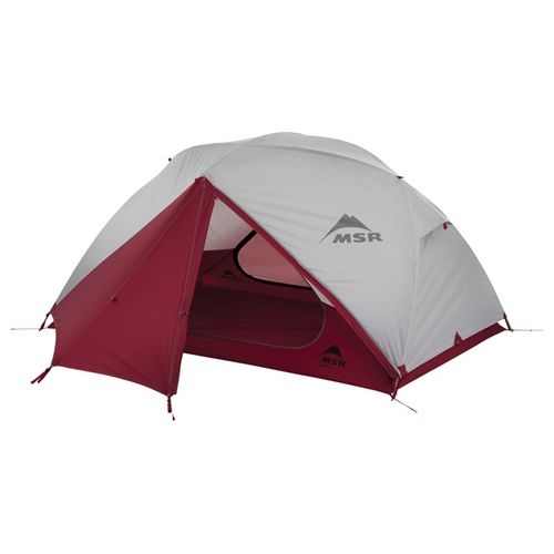 エムエスアール MSR エリクサー2 タン | GLAGH グラフ