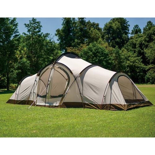 オガワ OGAWA クーポラ | GLAGH グラフ