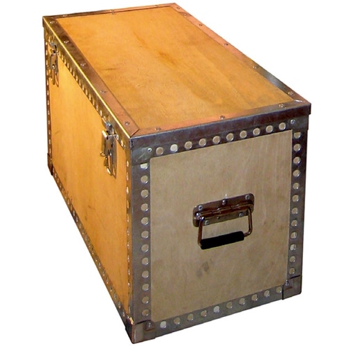 テンティピ エルドフェル ストーブ Pro 9 Tentipi Eldfell Stove Pro 9