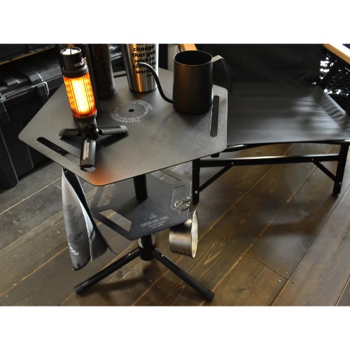 5050ワークショップ 5050WORKSHOP コーヒーサイドテーブル COFFEE SIDE