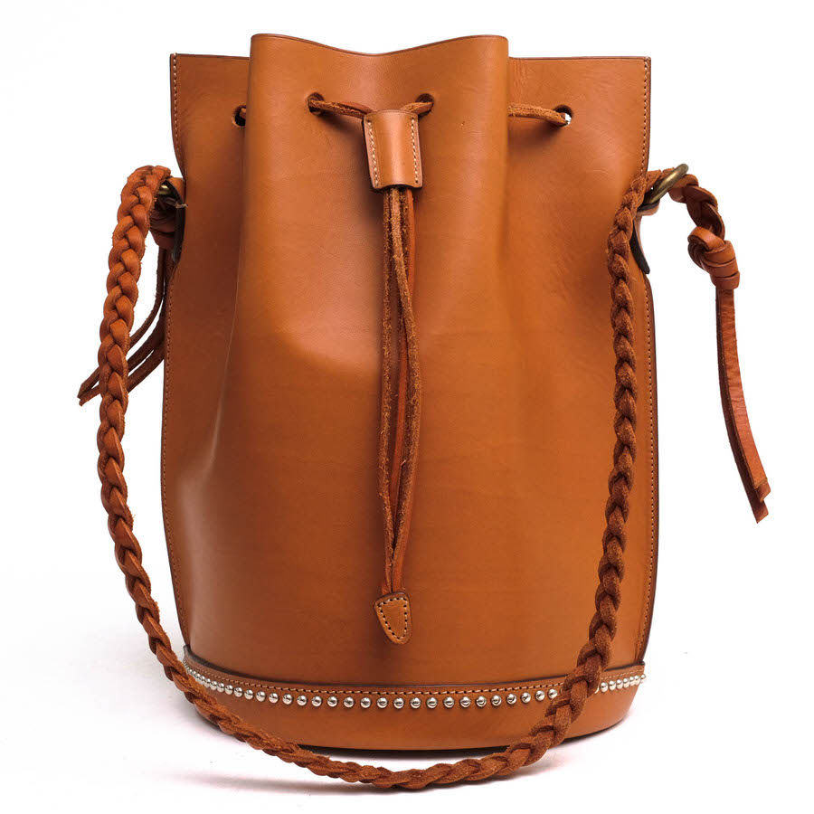 Daniel＆Bob BUTTERFLY DAVIS バタフライ デイビス / ダニエル＆ボブ