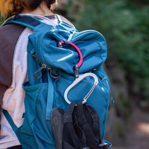 Heroclip Large | GEAR AID | High MOUNT オンラインストア