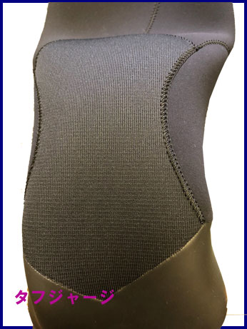 will【安心の日本製】REVOLUTION ネックエントリー will【安心の日本製