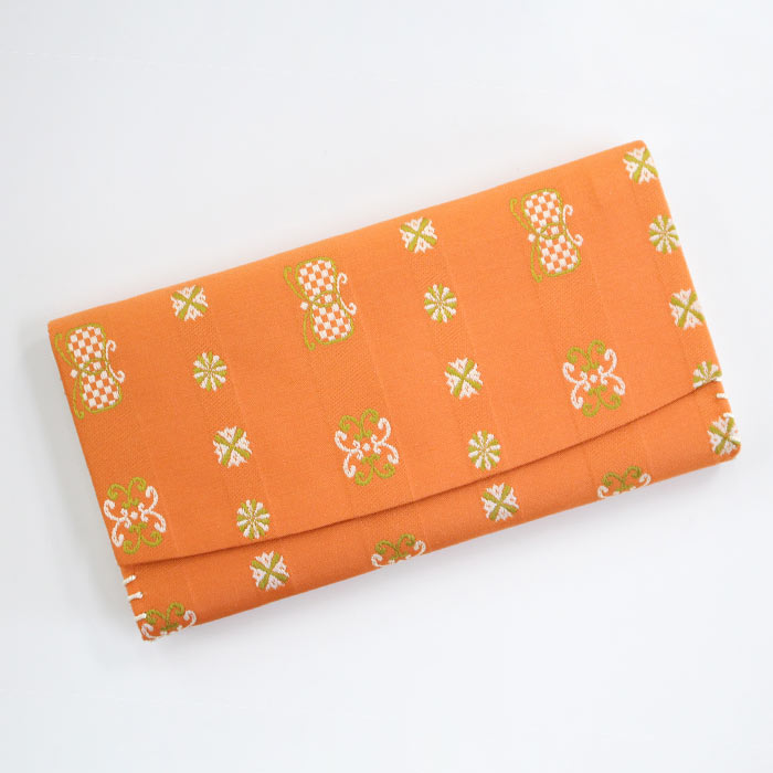 2_000000020407.jpg?1736406726