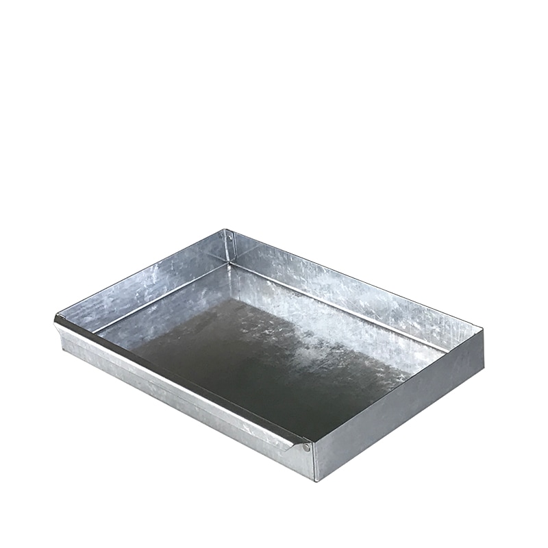 HTC-80TX用 灰受け皿 【交換用】 | ストーブ部品・耐熱ガラス,その他