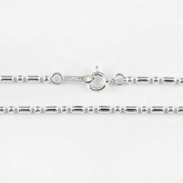 3_003003000002.jpg?1678209905