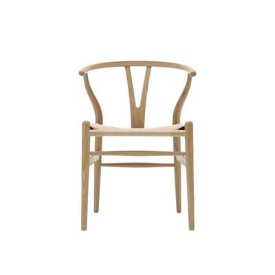 CH26/Carl Hansen＆Son（カールハンセン＆サン） / Hans J. Wegner