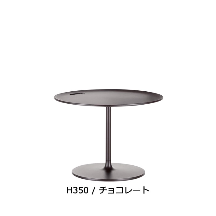Occasional Low Table（オケージョナル ローテーブル）/Vitra