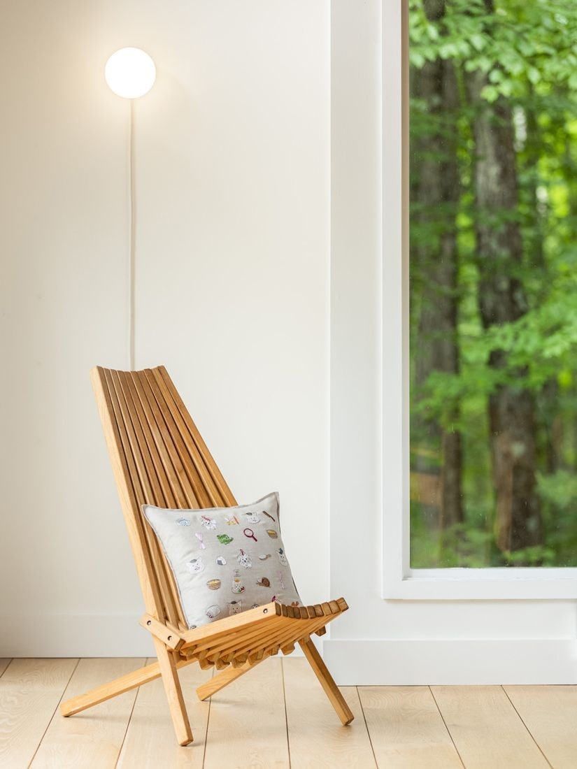 きょうの猫村さんコラボレーション｜クッションカバー 40x40 Favorites