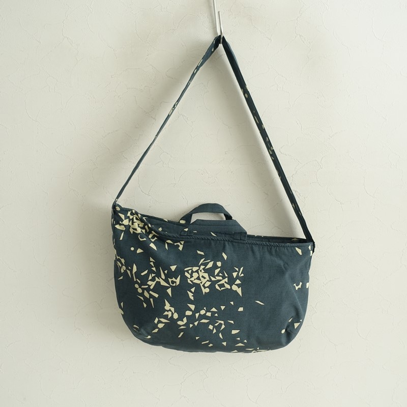 美品/定価5.5万】2024SS/ポーター×ミナペルホネン PORTER × mina