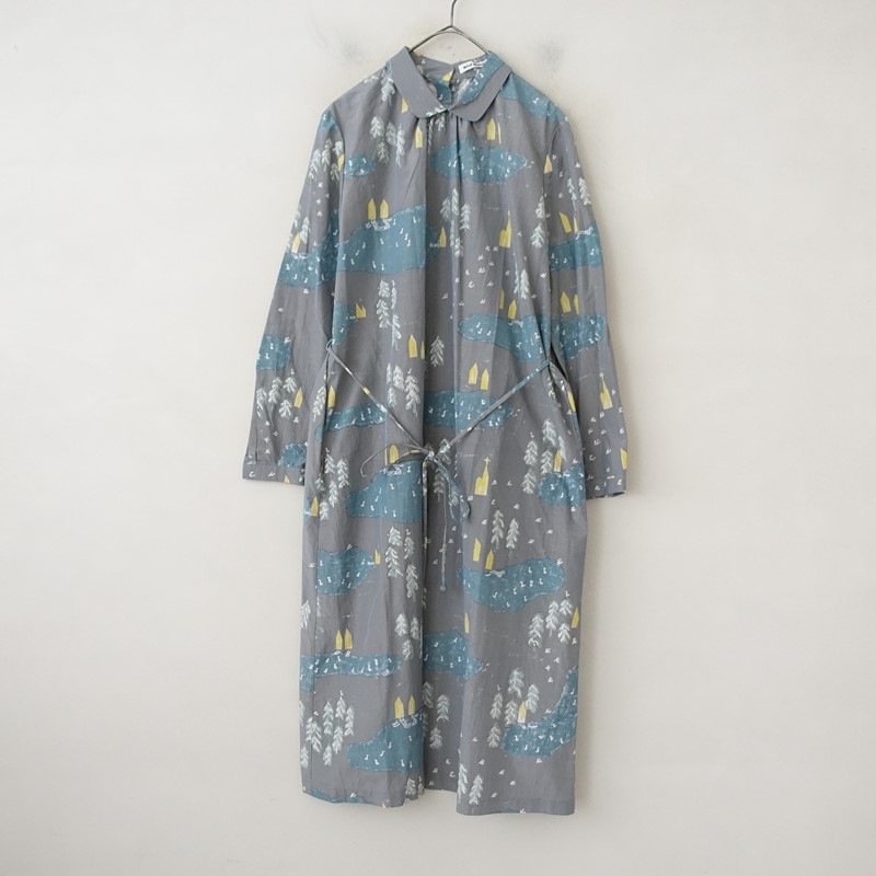 美品/定価2.4万】ミナペルホネン mina perhonen ベルト cross (ac30